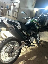 https://img.olx.com.br/thumbs256x256/32/328548625159687.jpg