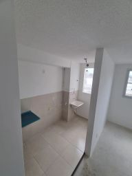 https://img.olx.com.br/thumbs256x256/32/328548756270754.jpg