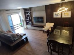 https://img.olx.com.br/thumbs256x256/32/328549289259878.jpg