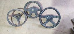 https://img.olx.com.br/thumbs256x256/32/328550159568339.jpg
