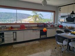 https://img.olx.com.br/thumbs256x256/32/328550523166422.jpg