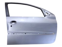 https://img.olx.com.br/thumbs256x256/32/328551881426041.jpg