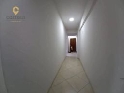 https://img.olx.com.br/thumbs256x256/32/328553408589701.jpg
