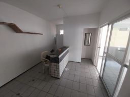 https://img.olx.com.br/thumbs256x256/32/328555037905935.jpg