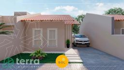 https://img.olx.com.br/thumbs256x256/32/328555766761749.jpg