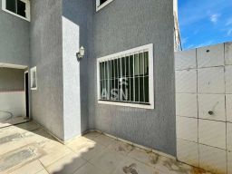 https://img.olx.com.br/thumbs256x256/32/328558767211890.jpg