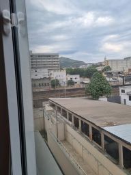 https://img.olx.com.br/thumbs256x256/32/328559035445576.jpg