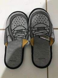 https://img.olx.com.br/thumbs256x256/32/328559401638122.jpg