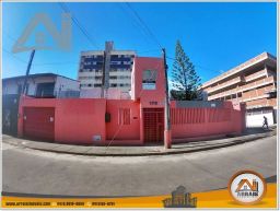 https://img.olx.com.br/thumbs256x256/32/328559525821905.jpg