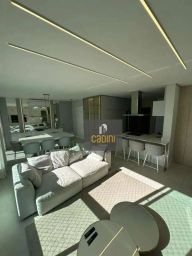 https://img.olx.com.br/thumbs256x256/32/328560390661013.jpg