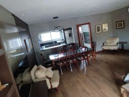 https://img.olx.com.br/thumbs256x256/32/328561765008584.jpg