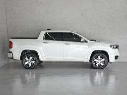 https://img.olx.com.br/thumbs256x256/32/328566752958192.jpg