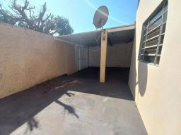 https://img.olx.com.br/thumbs256x256/32/328567275132526.jpg