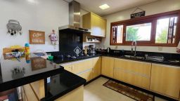 https://img.olx.com.br/thumbs256x256/32/328568153602815.jpg