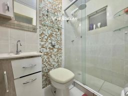 https://img.olx.com.br/thumbs256x256/32/328570167298226.jpg