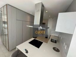 https://img.olx.com.br/thumbs256x256/32/328573639629163.jpg
