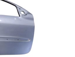 https://img.olx.com.br/thumbs256x256/32/328574527336859.jpg