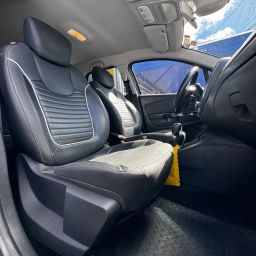 https://img.olx.com.br/thumbs256x256/32/328574774896491.jpg