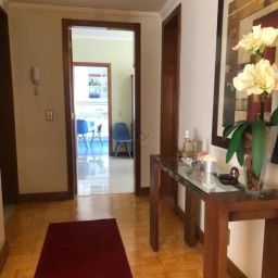 https://img.olx.com.br/thumbs256x256/32/328575645574555.jpg