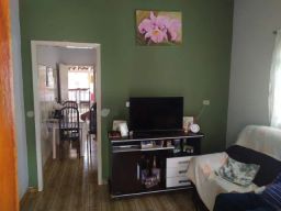 https://img.olx.com.br/thumbs256x256/32/328577166499095.jpg