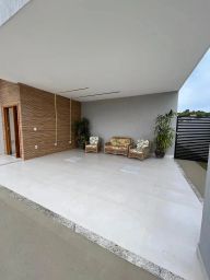 https://img.olx.com.br/thumbs256x256/32/328577166639779.jpg