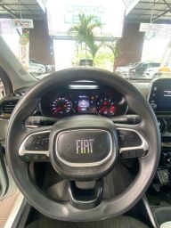 https://img.olx.com.br/thumbs256x256/32/328579591906487.jpg