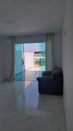 https://img.olx.com.br/thumbs256x256/32/328579768063250.jpg