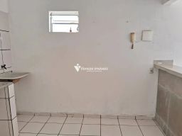 https://img.olx.com.br/thumbs256x256/32/328581645428798.jpg