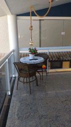 https://img.olx.com.br/thumbs256x256/32/328581649830278.jpg