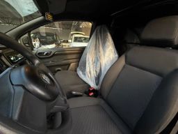 https://img.olx.com.br/thumbs256x256/32/328582277700932.jpg