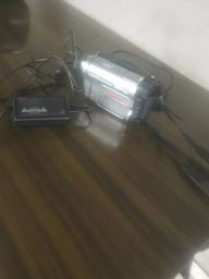 https://img.olx.com.br/thumbs256x256/32/328583281186380.jpg