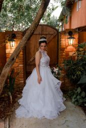 https://img.olx.com.br/thumbs256x256/32/328583382739260.jpg