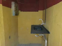 https://img.olx.com.br/thumbs256x256/32/328584514082518.jpg