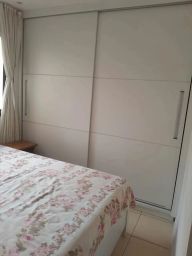 https://img.olx.com.br/thumbs256x256/32/328584644155380.jpg