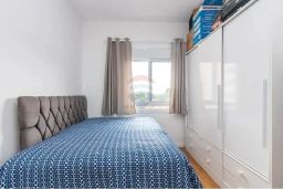 https://img.olx.com.br/thumbs256x256/32/328584885226155.jpg