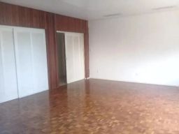 https://img.olx.com.br/thumbs256x256/32/328585280011628.jpg
