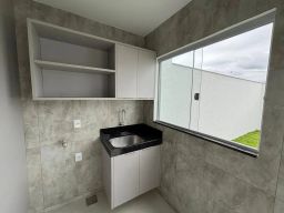 https://img.olx.com.br/thumbs256x256/32/328586281591682.jpg