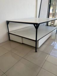 https://img.olx.com.br/thumbs256x256/32/328587028966490.jpg