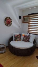 https://img.olx.com.br/thumbs256x256/32/328588527692127.jpg