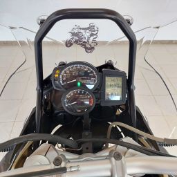 https://img.olx.com.br/thumbs256x256/32/328589617727134.jpg