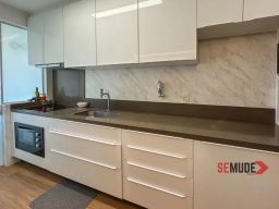 https://img.olx.com.br/thumbs256x256/32/328590161022372.jpg