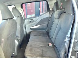 https://img.olx.com.br/thumbs256x256/32/328590168587710.jpg