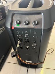 https://img.olx.com.br/thumbs256x256/32/328590646997109.jpg