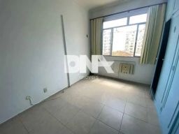 https://img.olx.com.br/thumbs256x256/32/328592765735690.jpg