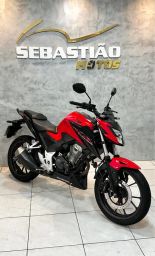 https://img.olx.com.br/thumbs256x256/32/328593139542106.jpg