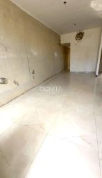 https://img.olx.com.br/thumbs256x256/32/328594408005891.jpg
