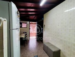 https://img.olx.com.br/thumbs256x256/32/328595520463334.jpg