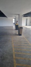 https://img.olx.com.br/thumbs256x256/32/328596404389375.jpg