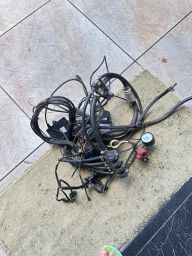 https://img.olx.com.br/thumbs256x256/32/328598036872339.jpg