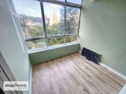 https://img.olx.com.br/thumbs256x256/32/328598520800104.jpg